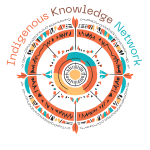 Indigenous Knowledge Network